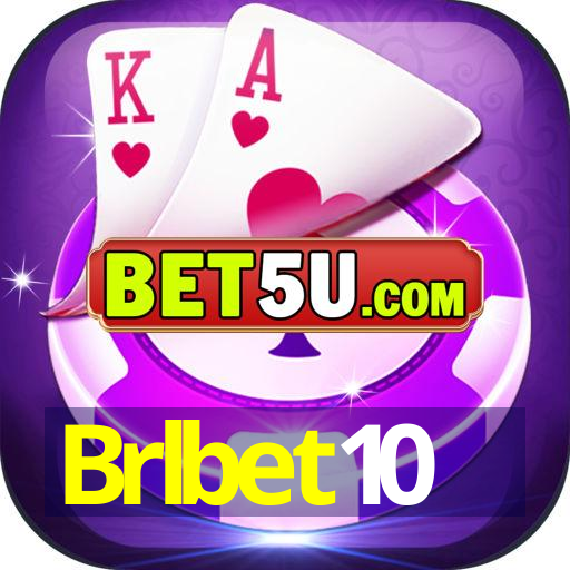 Brlbet10