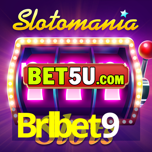 Brlbet9