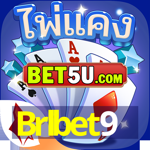 Brlbet9