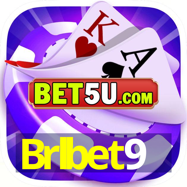 Brlbet9