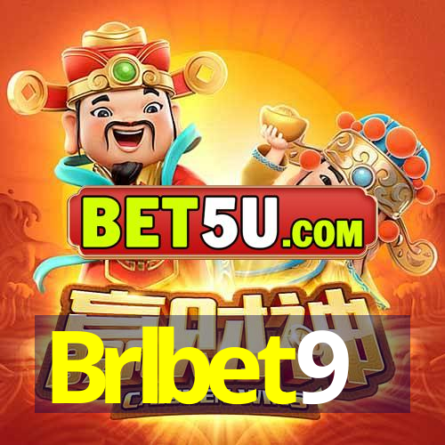 Brlbet9