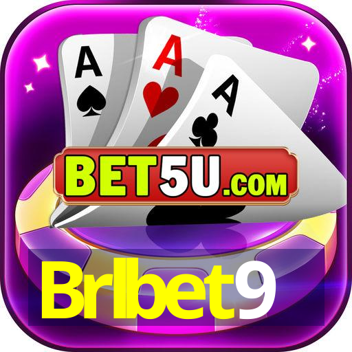 Brlbet9