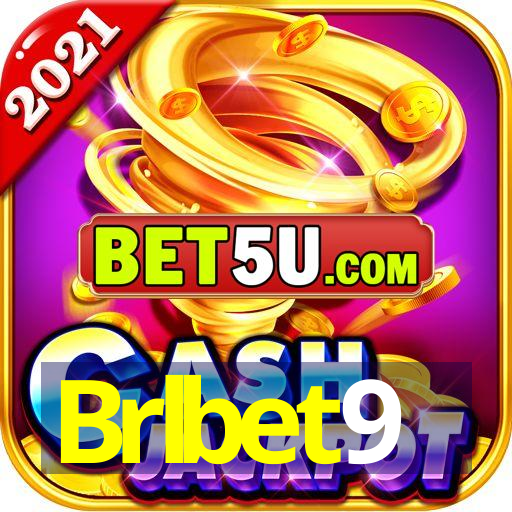 Brlbet9