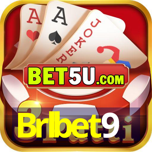 Brlbet9