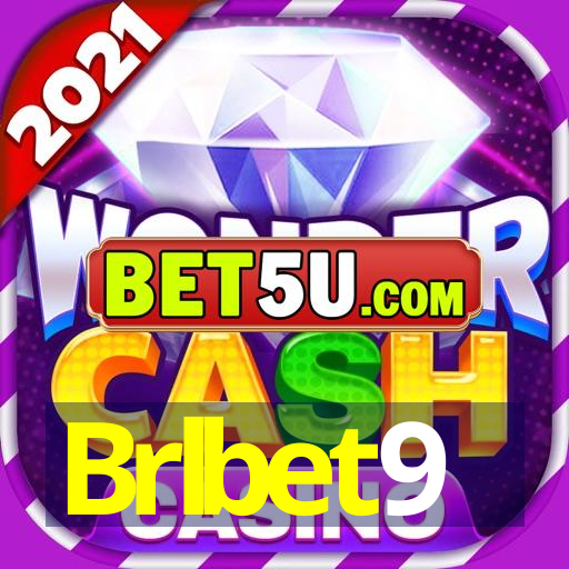 Brlbet9