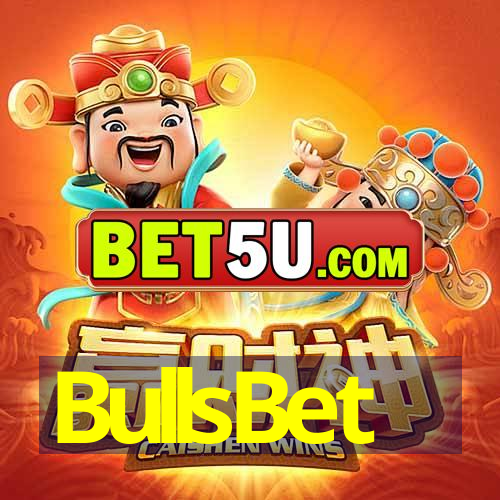 BullsBet