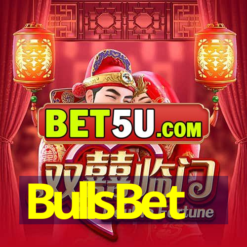 BullsBet