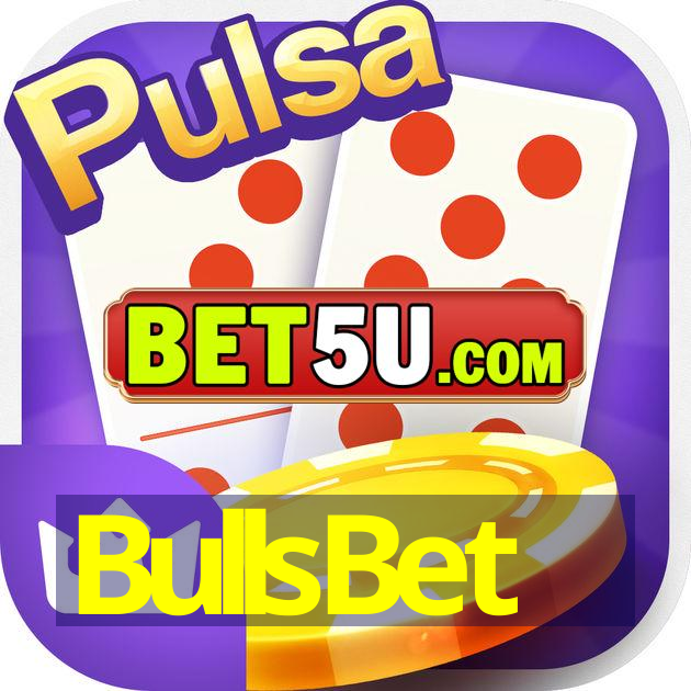 BullsBet