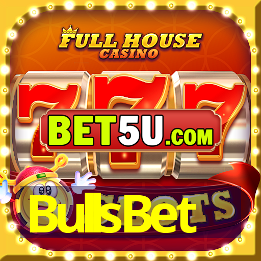 BullsBet