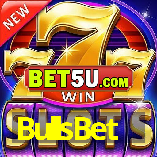 BullsBet