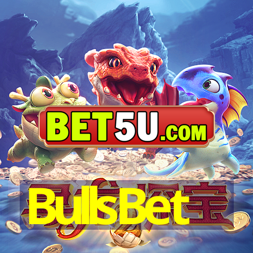 BullsBet