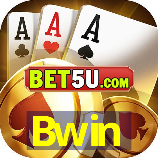 Bwin