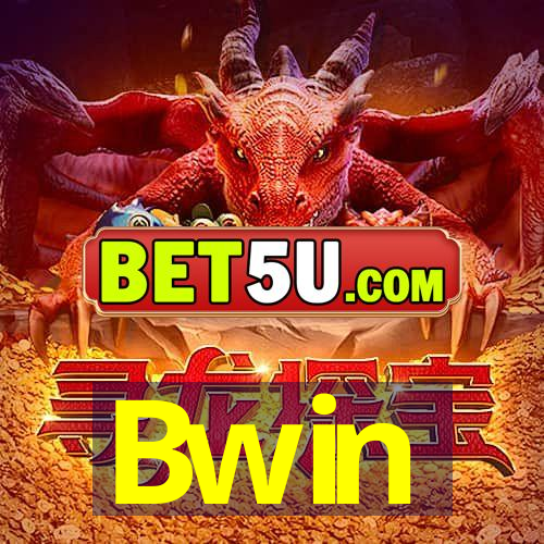 Bwin