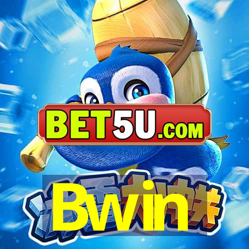 Bwin