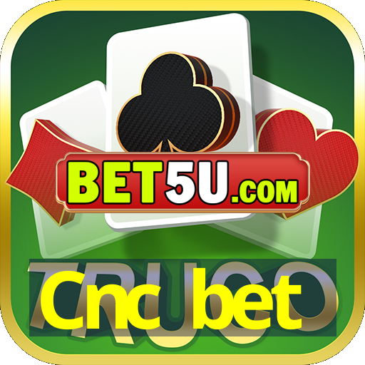 Cnc bet