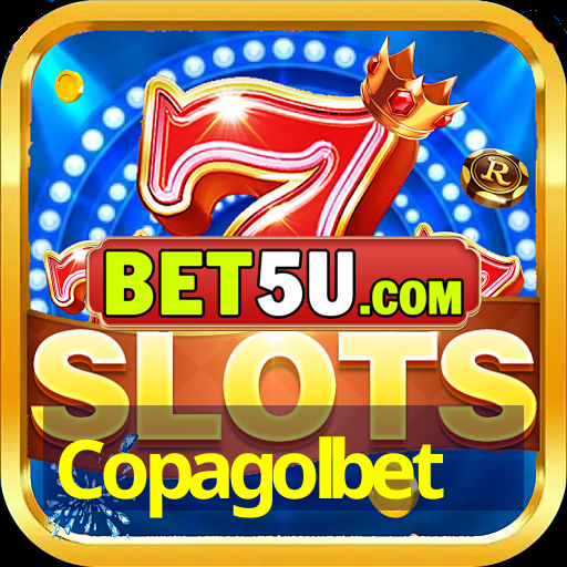 Copagolbet