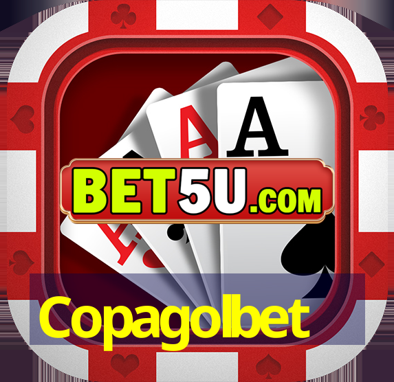 Copagolbet