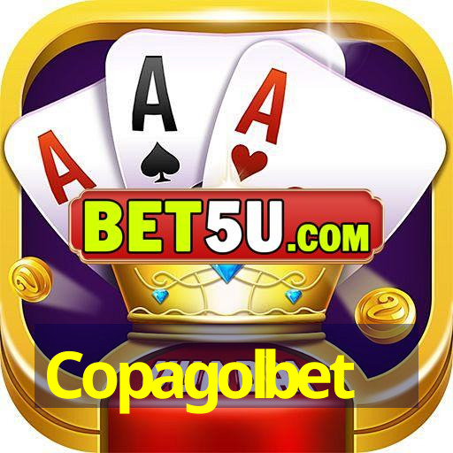 Copagolbet