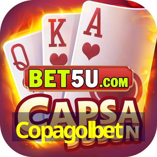 Copagolbet