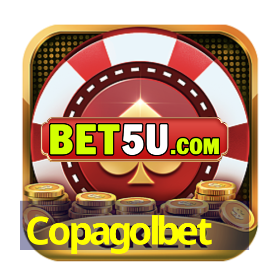 Copagolbet