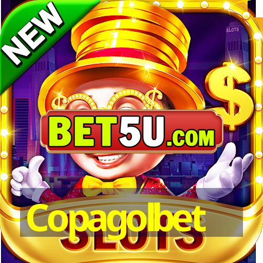 Copagolbet