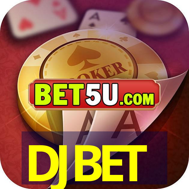 DJBET