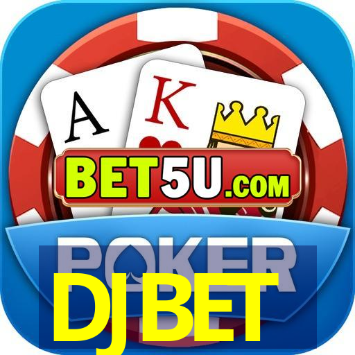 DJBET