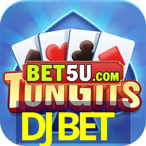 DJBET