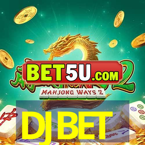 DJBET