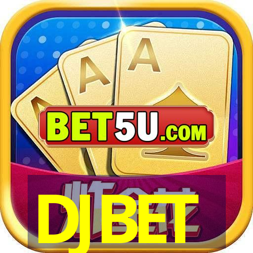 DJBET