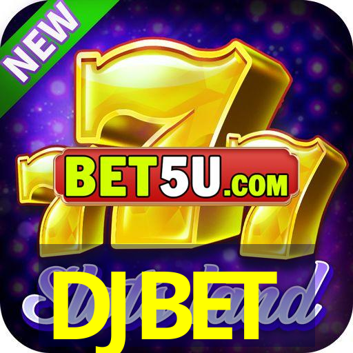 DJBET