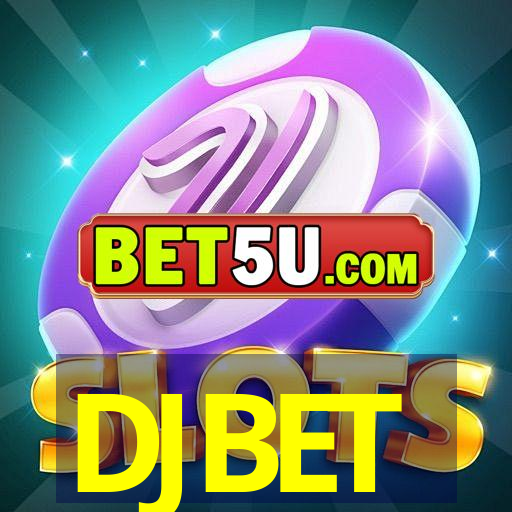 DJBET