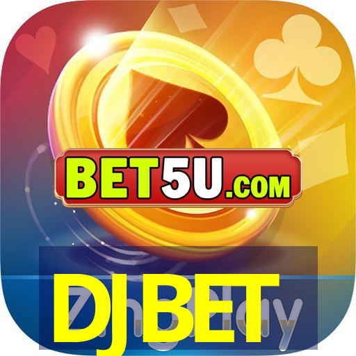 DJBET