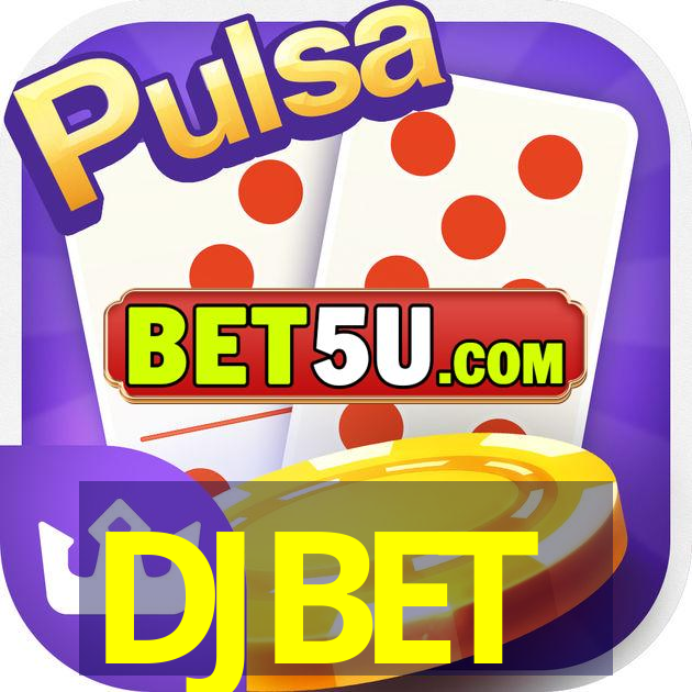 DJBET