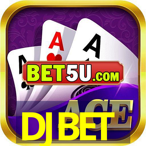 DJBET