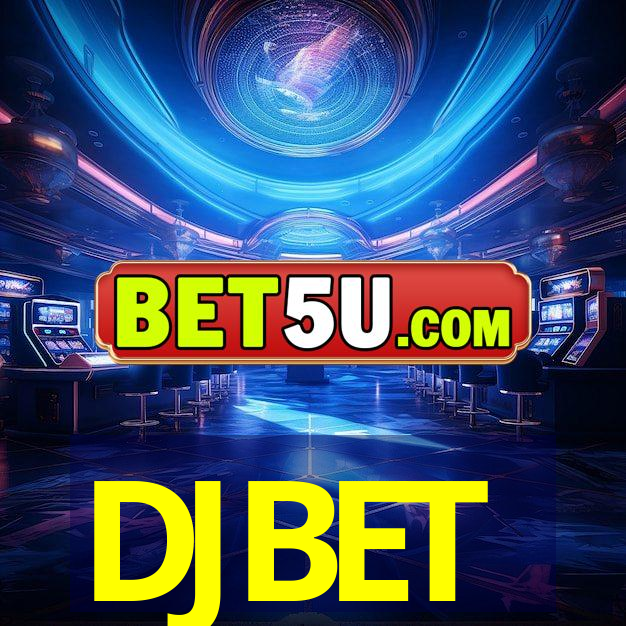 DJBET