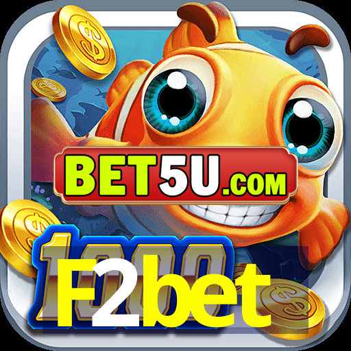 F2bet