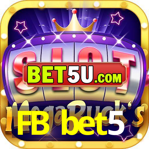 FB bet5