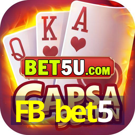 FB bet5