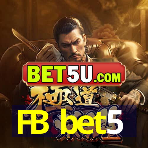 FB bet5