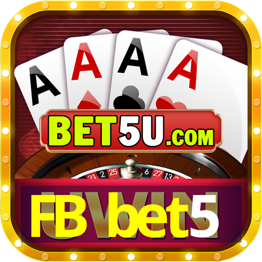 FB bet5