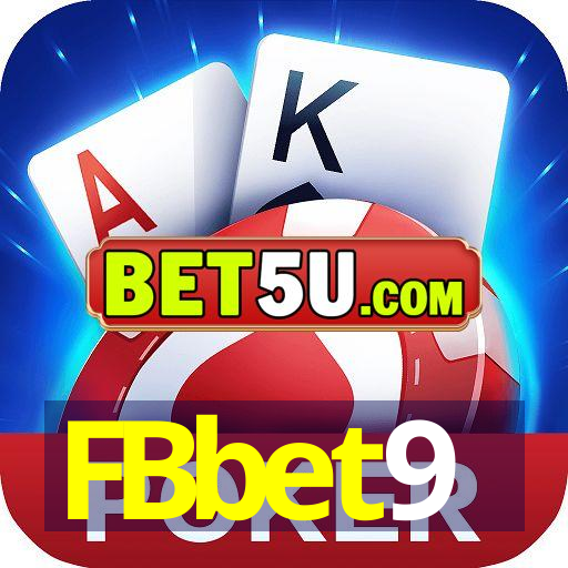 FBbet9