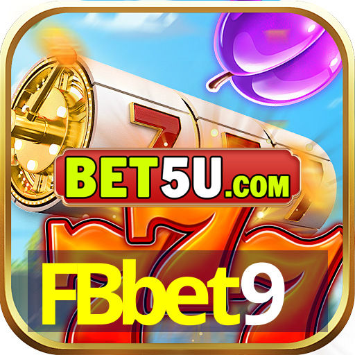 FBbet9