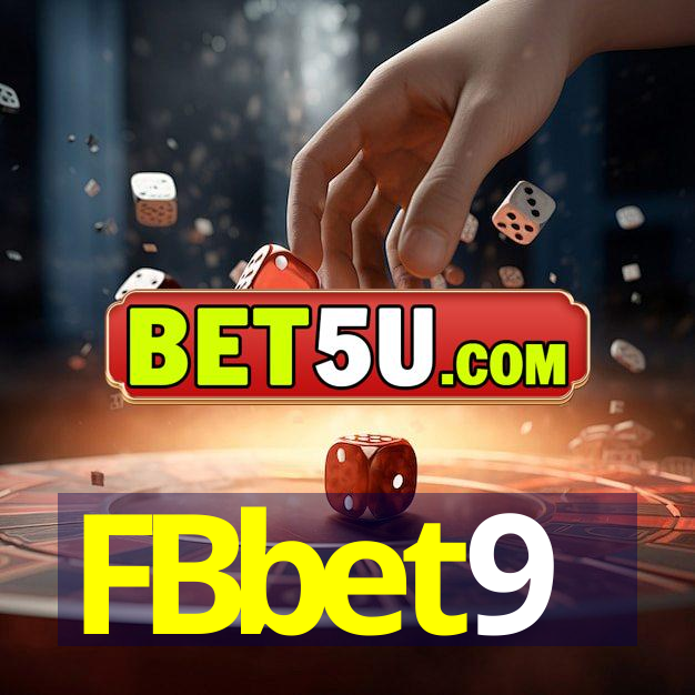 FBbet9