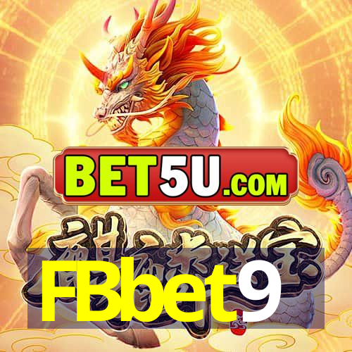 FBbet9