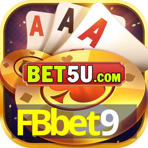 FBbet9