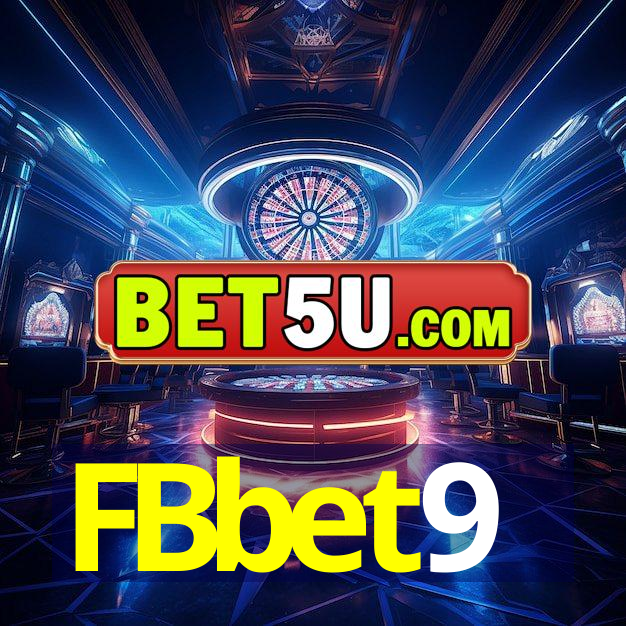 FBbet9