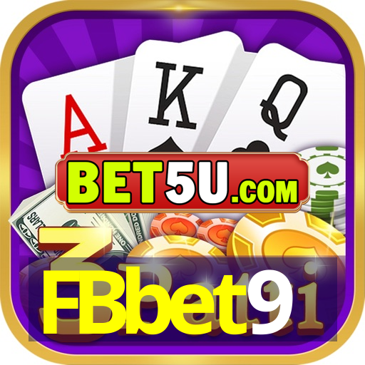 FBbet9