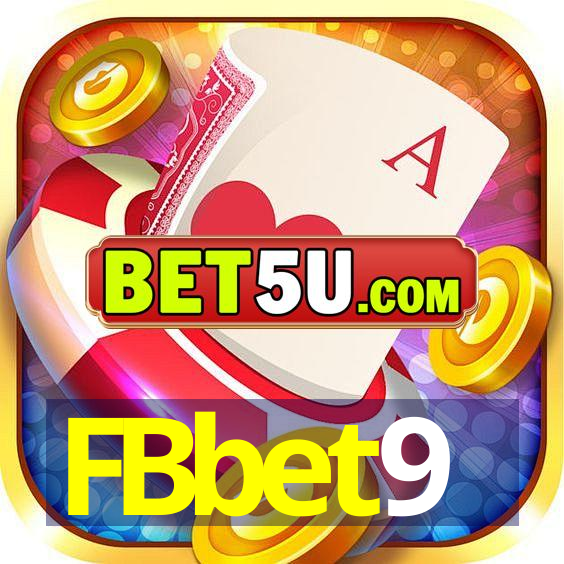 FBbet9