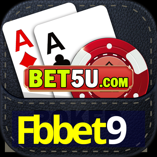 Fbbet9